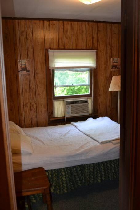 Beaufort Harbour Suites East Lodge エクステリア 写真